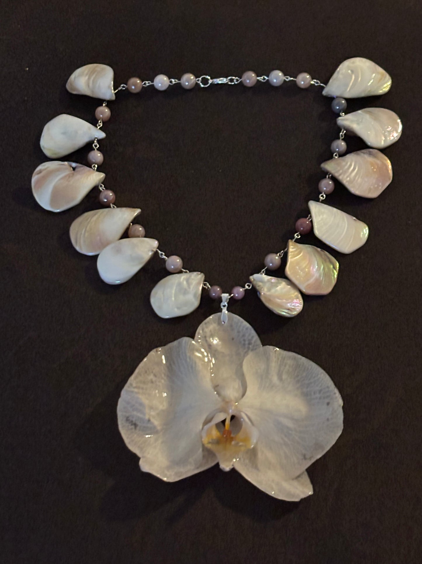 Island Orchid Breeze