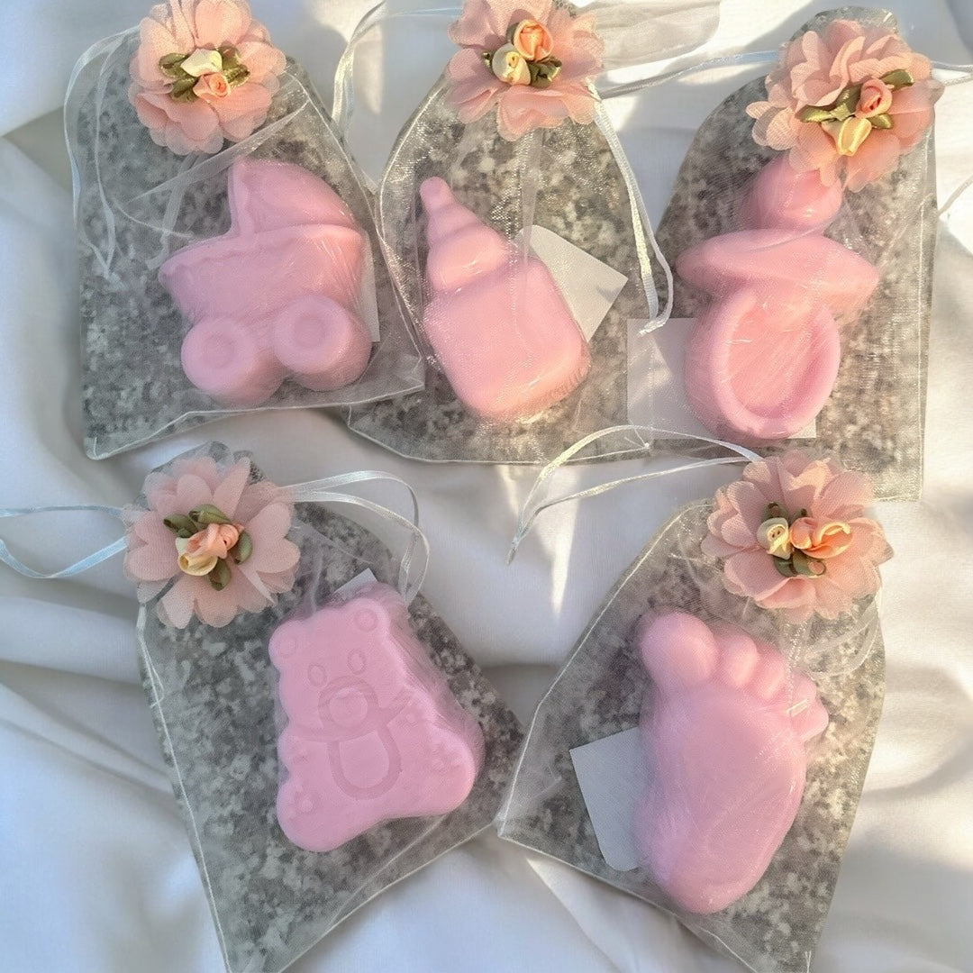 Baby Shower